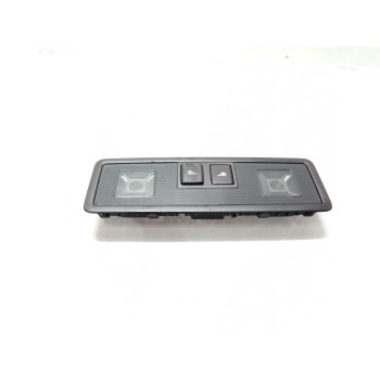 LUZ INTERIOR 5G0947291KZKI 5G0947291K 