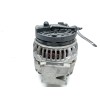 Recambio de alternador para audi a4 berlina (8e) 1.8 20v turbo referencia OEM IAM 06B903016AB  