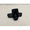 Recambio de espejo retrovisor interior para bmw 3 (e90) 318 d referencia OEM IAM 51169218046  