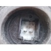Recambio de elevalunas delantero izquierdo para toyota c-hr hybrid active referencia OEM IAM 69820F4010  
