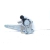 Recambio de elevalunas trasero derecho para toyota yaris 1.5 16v cat referencia OEM IAM 698300D220  