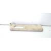 Recambio de parasol izquierdo para lexus ls (usf4/uvf4) 460 referencia OEM IAM   