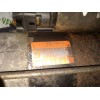 Recambio de motor arranque para toyota celica (t23) 1.8 referencia OEM IAM 2810022030 2280007581 