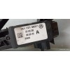 Recambio de pedal acelerador para seat leon (1p1) stylance / style referencia OEM IAM 1K1721503P  