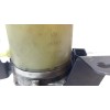Recambio de bomba direccion para volkswagen polo iv (9n_, 9a_) 1.2 referencia OEM IAM 6R0423156C  6Q0423371