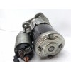 Recambio de motor arranque para mazda 2 lim. (de) 1.5 16v cat referencia OEM IAM M000T32771  