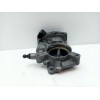 Recambio de caja mariposa para opel insignia berlina 2.0 16v cdti referencia OEM IAM 55564164 25511B 