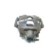 Recambio de pinza freno delantera derecha para toyota yaris 1.3 16v cat referencia OEM IAM 477300D070  