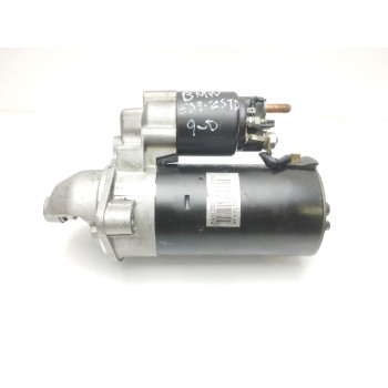 MOTOR ARRANQUE F4317300 