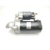 Recambio de motor arranque para bmw serie 5 berlina (e39) 2.5 24v referencia OEM IAM F4317300  
