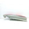 Recambio de piloto trasero derecho para skoda roomster (5j7) referencia OEM IAM 5J7945112  