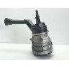 Recambio de bomba servodireccion para citroën c4 picasso i monospace (ud_) 1.6 hdi 110 referencia OEM IAM 1606429380  