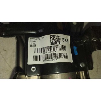 COLUMNA DIRECCION 07355358730 P1ZP20JXWAA 