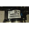Recambio de columna direccion para fiat ducato furgón g. vol. 33 referencia OEM IAM 07355358730 P1ZP20JXWAA 