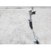 Recambio de cremallera direccion para toyota yaris 1.5 16v cat referencia OEM IAM 45510K0060  