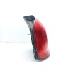 Recambio de piloto lateral izquierdo para renault grand modus dynamique referencia OEM IAM 8200658411  