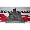Recambio de potenciometro pedal para peugeot 207 premium referencia OEM IAM 0280755128 9681844080 F00C3E2434