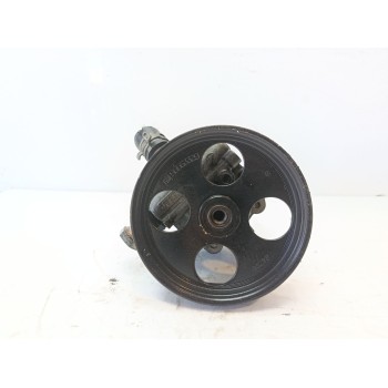 BOMBA DIRECCION 13309339 