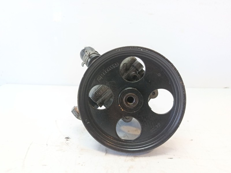 Recambio de bomba direccion para opel insignia a (g09) 2.0 cdti (68) referencia OEM IAM 13309339  