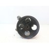 Recambio de bomba direccion para opel insignia a (g09) 2.0 cdti (68) referencia OEM IAM 13309339  