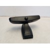 Recambio de espejo retrovisor interior para bmw 3 (e90) 318 d referencia OEM IAM 51169218046  
