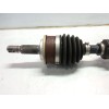 Recambio de transmision delantera izquierda para toyota auris touring sports (e18) hybrid feel! referencia OEM IAM 4342002A60F E