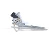 Recambio de elevalunas delantero izquierdo para toyota c-hr hybrid active referencia OEM IAM 69820F4010  