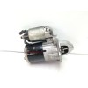 Recambio de motor arranque para mazda 2 lim. (de) 1.5 16v cat referencia OEM IAM M000T32771  