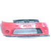 Recambio de paragolpes delantero para dacia sandero 1.2 16v cat referencia OEM IAM 620224790R  