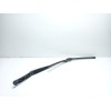 Recambio de brazo limpia delantero izquierdo para volkswagen golf v berlina (1k1) conceptline (e) referencia OEM IAM 1K295540903