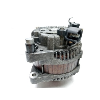 ALTERNADOR 96547528 A004TJ0084B 