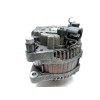 Recambio de alternador para peugeot 407 2.0 16v hdi fap cat (rhr / dw10bted4) referencia OEM IAM 96547528 A004TJ0084B 