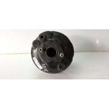 SERVOFRENO 4F0612105G 