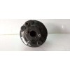 Recambio de servofreno para audi a6 berlina (4f2) 2.0 tfsi referencia OEM IAM 4F0612105G  