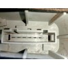 Recambio de piloto trasero derecho para skoda roomster (5j7) referencia OEM IAM 5J7945112  