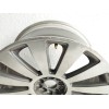Recambio de llanta para audi a4 cabrio (8h) 1.8 20v turbo referencia OEM IAM 4E0601025AC 4E0601025ACQPW 