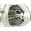 Recambio de motor arranque para bmw serie 5 berlina (e39) 2.5 24v referencia OEM IAM F4317300  