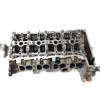 Recambio de culata para bmw serie 1 berlina (e81/e87) 118d referencia OEM IAM 11127806058 14030650 