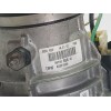 Recambio de bomba servodireccion para citroën c4 picasso i monospace (ud_) 1.6 hdi 110 referencia OEM IAM 1606429380  