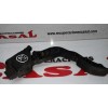 Recambio de potenciometro pedal para peugeot 207 premium referencia OEM IAM 0280755128 9681844080 F00C3E2434