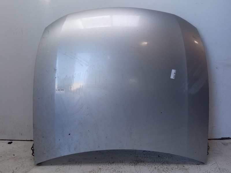 Recambio de capot para lexus gs (gs/us/ws19) 300 referencia OEM IAM 5330130450  