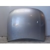 Recambio de capot para lexus gs (gs/us/ws19) 300 referencia OEM IAM 5330130450  