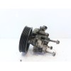 Recambio de bomba direccion para opel insignia a (g09) 2.0 cdti (68) referencia OEM IAM 13309339  