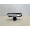 Recambio de espejo retrovisor interior para bmw 3 (e90) 318 d referencia OEM IAM 51169218046  