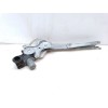 Recambio de elevalunas delantero izquierdo para toyota c-hr hybrid active referencia OEM IAM 69820F4010  