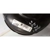 Recambio de servofreno para audi a6 berlina (4f2) 2.0 tfsi referencia OEM IAM 4F0612105G  
