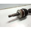 Recambio de transmision delantera izquierda para toyota auris touring sports (e18) hybrid feel! referencia OEM IAM 4342002A60F E