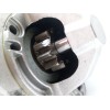 Recambio de motor arranque para mazda 2 lim. (de) 1.5 16v cat referencia OEM IAM M000T32771  