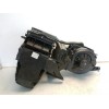 Recambio de calefaccion entera normal para volkswagen polo v (6r1, 6c1) 1.4 (6r1) referencia OEM IAM 6R1820007 6Q1820351A 
