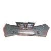 Recambio de paragolpes delantero para dacia sandero 1.2 16v cat referencia OEM IAM 620224790R  
